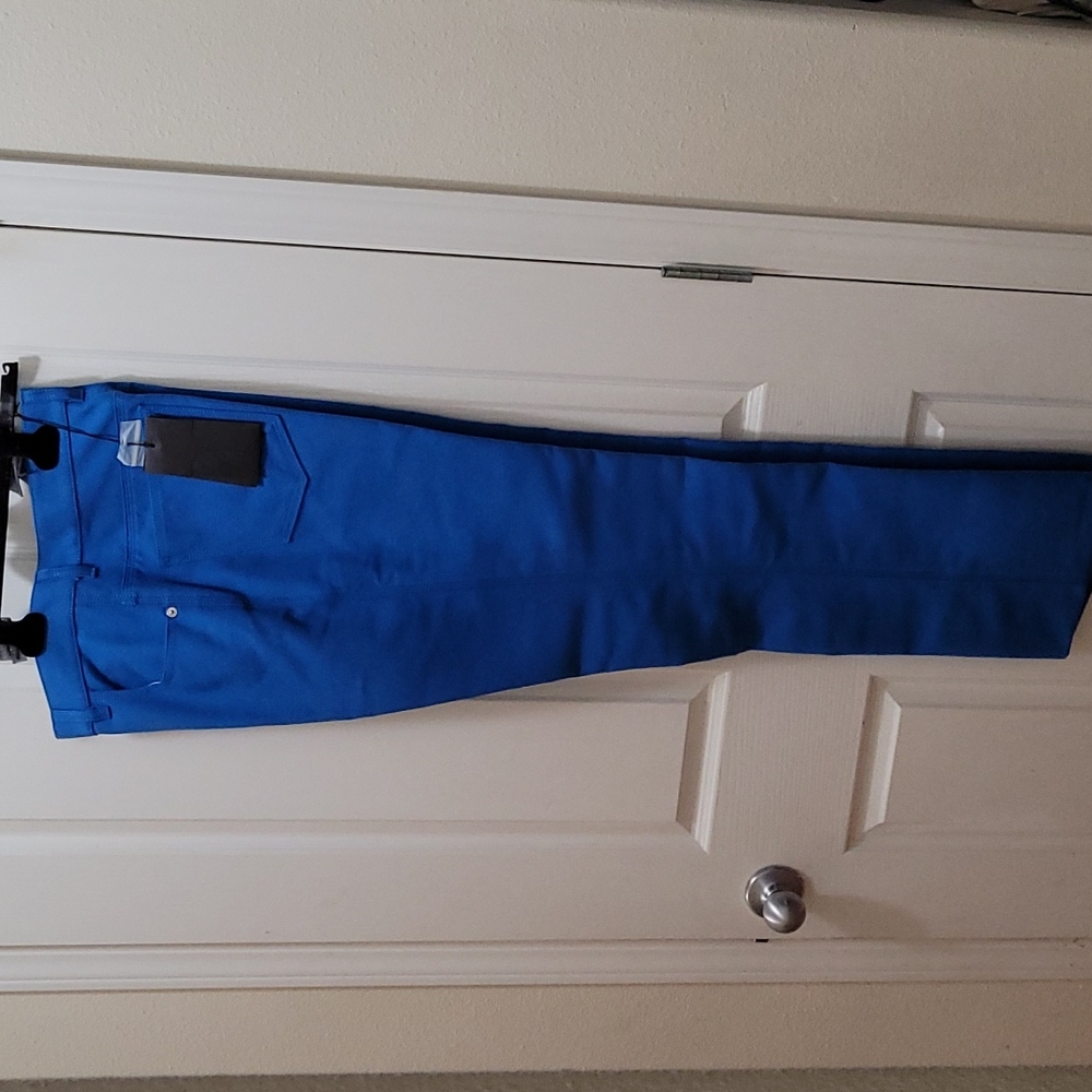 Bottega veneta  pants
